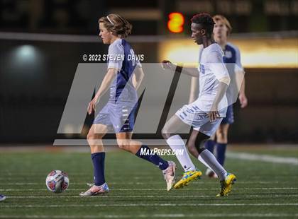 Thumbnail 3 in Chandler @ Desert Vista (AIA 6A Final) photogallery.