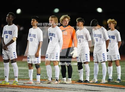 Thumbnail 3 in Chandler @ Desert Vista (AIA 6A Final) photogallery.