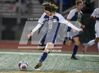 Thumbnail 1 in Chandler @ Desert Vista (AIA 6A Final) photogallery.