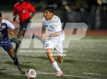 Thumbnail 2 in Chandler @ Desert Vista (AIA 6A Final) photogallery.