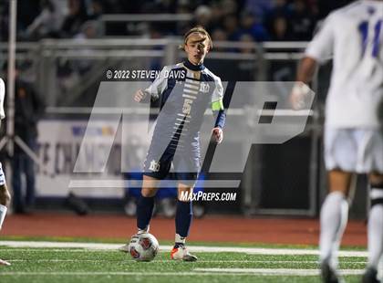 Thumbnail 3 in Chandler @ Desert Vista (AIA 6A Final) photogallery.