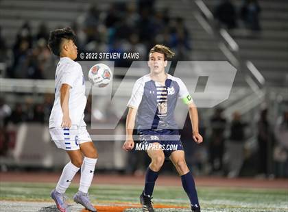Thumbnail 1 in Chandler @ Desert Vista (AIA 6A Final) photogallery.