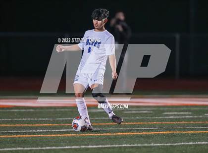 Thumbnail 3 in Chandler @ Desert Vista (AIA 6A Final) photogallery.