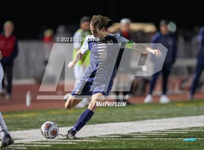 Thumbnail 1 in Chandler @ Desert Vista (AIA 6A Final) photogallery.