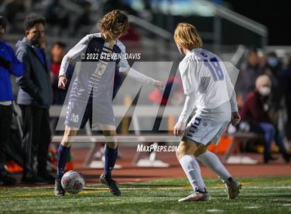 Thumbnail 2 in Chandler @ Desert Vista (AIA 6A Final) photogallery.