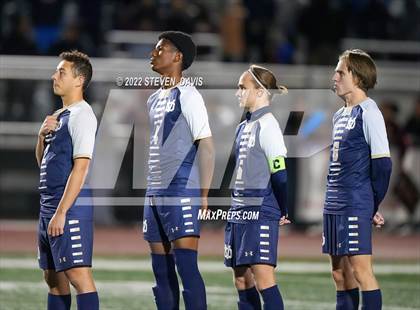 Thumbnail 1 in Chandler @ Desert Vista (AIA 6A Final) photogallery.