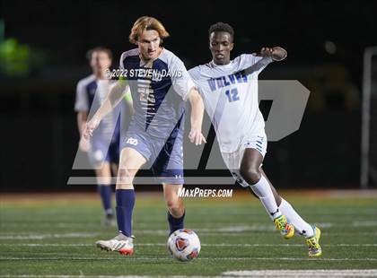 Thumbnail 1 in Chandler @ Desert Vista (AIA 6A Final) photogallery.