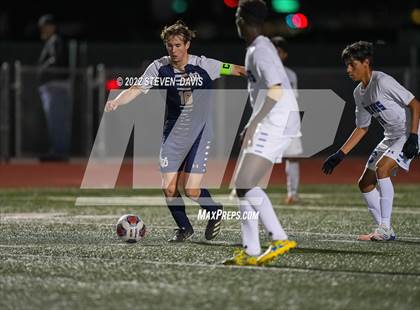 Thumbnail 3 in Chandler @ Desert Vista (AIA 6A Final) photogallery.