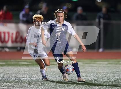 Thumbnail 1 in Chandler @ Desert Vista (AIA 6A Final) photogallery.