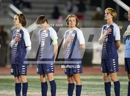 Thumbnail 3 in Chandler @ Desert Vista (AIA 6A Final) photogallery.