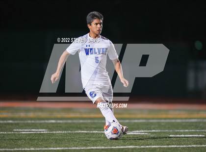 Thumbnail 2 in Chandler @ Desert Vista (AIA 6A Final) photogallery.
