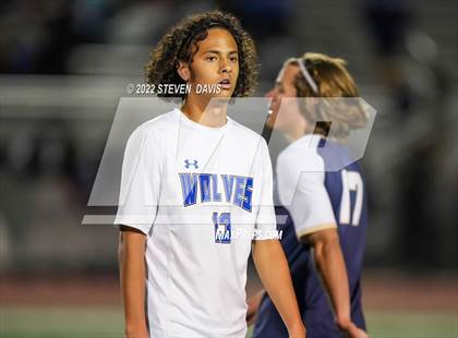 Thumbnail 1 in Chandler @ Desert Vista (AIA 6A Final) photogallery.