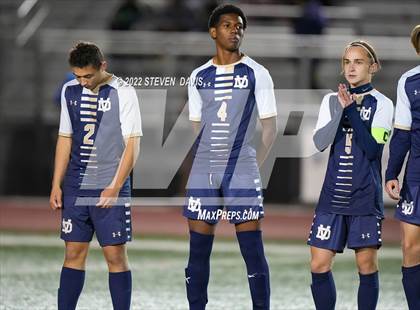 Thumbnail 2 in Chandler @ Desert Vista (AIA 6A Final) photogallery.