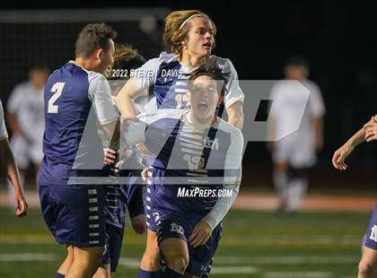 Thumbnail 3 in Chandler @ Desert Vista (AIA 6A Final) photogallery.
