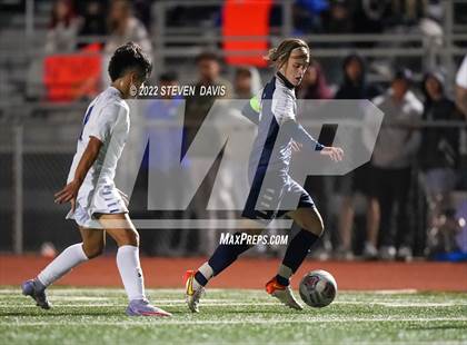 Thumbnail 2 in Chandler @ Desert Vista (AIA 6A Final) photogallery.