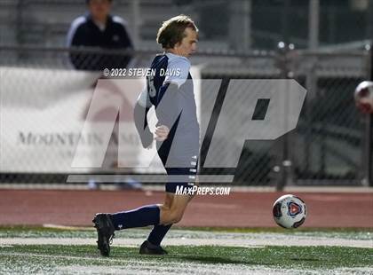 Thumbnail 2 in Chandler @ Desert Vista (AIA 6A Final) photogallery.