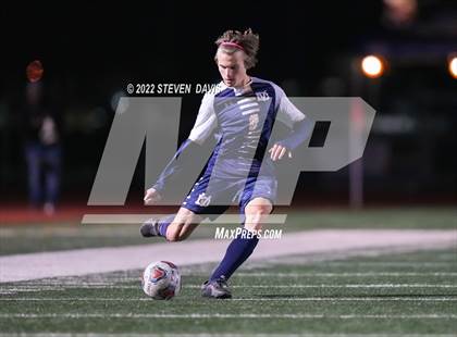 Thumbnail 3 in Chandler @ Desert Vista (AIA 6A Final) photogallery.