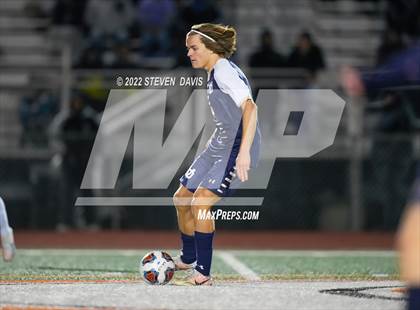 Thumbnail 2 in Chandler @ Desert Vista (AIA 6A Final) photogallery.