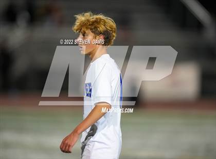 Thumbnail 2 in Chandler @ Desert Vista (AIA 6A Final) photogallery.