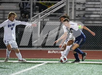 Thumbnail 2 in Chandler @ Desert Vista (AIA 6A Final) photogallery.