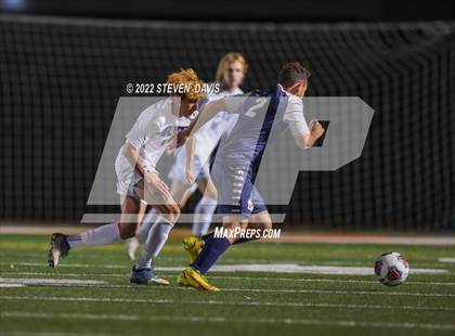 Thumbnail 2 in Chandler @ Desert Vista (AIA 6A Final) photogallery.