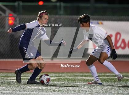Thumbnail 1 in Chandler @ Desert Vista (AIA 6A Final) photogallery.
