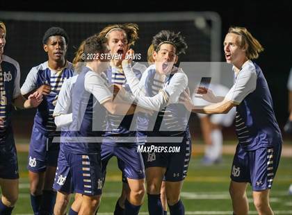 Thumbnail 2 in Chandler @ Desert Vista (AIA 6A Final) photogallery.