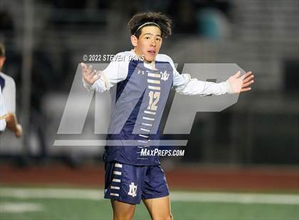 Thumbnail 1 in Chandler @ Desert Vista (AIA 6A Final) photogallery.