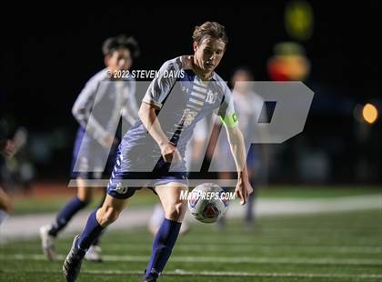 Thumbnail 2 in Chandler @ Desert Vista (AIA 6A Final) photogallery.