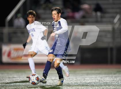 Thumbnail 1 in Chandler @ Desert Vista (AIA 6A Final) photogallery.