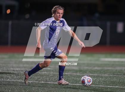 Thumbnail 3 in Chandler @ Desert Vista (AIA 6A Final) photogallery.