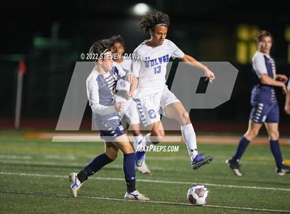 Thumbnail 3 in Chandler @ Desert Vista (AIA 6A Final) photogallery.