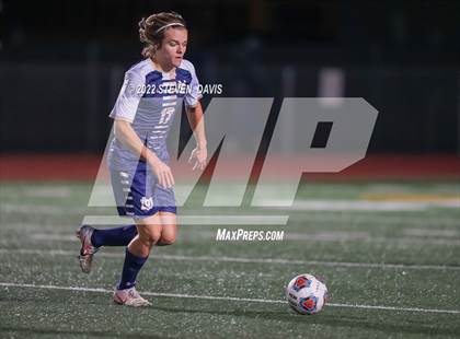 Thumbnail 1 in Chandler @ Desert Vista (AIA 6A Final) photogallery.