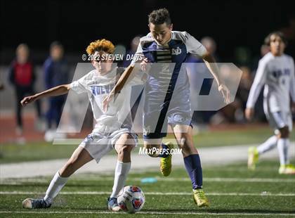 Thumbnail 1 in Chandler @ Desert Vista (AIA 6A Final) photogallery.