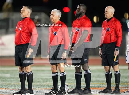 Thumbnail 2 in Chandler @ Desert Vista (AIA 6A Final) photogallery.