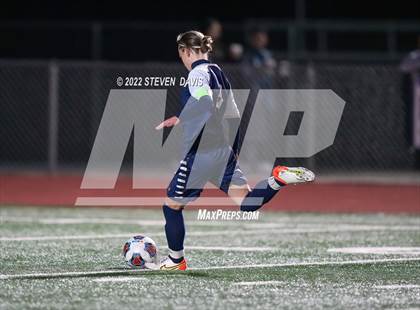 Thumbnail 1 in Chandler @ Desert Vista (AIA 6A Final) photogallery.