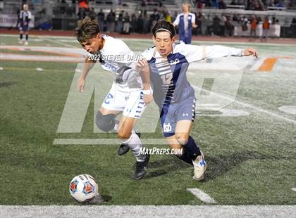 Thumbnail 2 in Chandler @ Desert Vista (AIA 6A Final) photogallery.