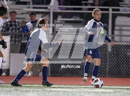 Thumbnail 1 in Chandler @ Desert Vista (AIA 6A Final) photogallery.