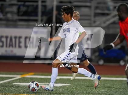 Thumbnail 2 in Chandler @ Desert Vista (AIA 6A Final) photogallery.