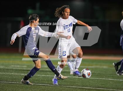 Thumbnail 2 in Chandler @ Desert Vista (AIA 6A Final) photogallery.