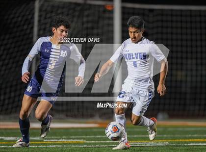 Thumbnail 3 in Chandler @ Desert Vista (AIA 6A Final) photogallery.