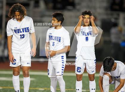 Thumbnail 3 in Chandler @ Desert Vista (AIA 6A Final) photogallery.