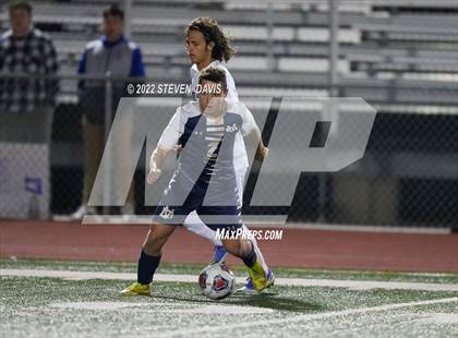 Thumbnail 1 in Chandler @ Desert Vista (AIA 6A Final) photogallery.