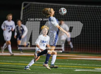 Thumbnail 3 in Chandler @ Desert Vista (AIA 6A Final) photogallery.