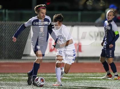 Thumbnail 2 in Chandler @ Desert Vista (AIA 6A Final) photogallery.