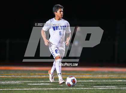 Thumbnail 1 in Chandler @ Desert Vista (AIA 6A Final) photogallery.