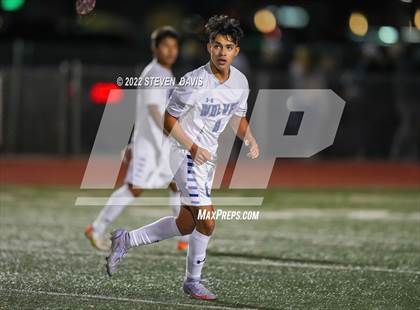 Thumbnail 3 in Chandler @ Desert Vista (AIA 6A Final) photogallery.