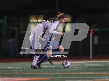 Thumbnail 2 in Chandler @ Desert Vista (AIA 6A Final) photogallery.