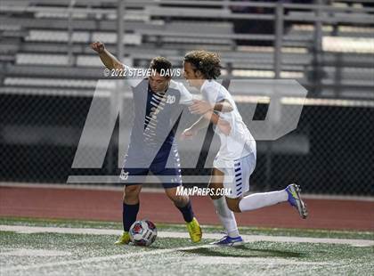 Thumbnail 3 in Chandler @ Desert Vista (AIA 6A Final) photogallery.