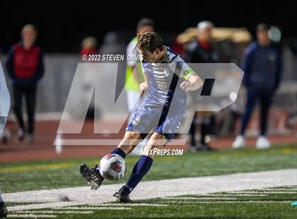 Thumbnail 2 in Chandler @ Desert Vista (AIA 6A Final) photogallery.